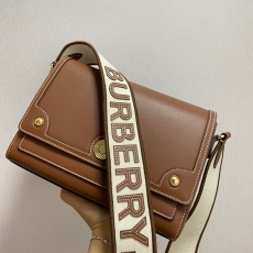 Burberry Satchel Bags